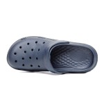 МЪЖКИ ДЖАПАНКИ 606019 NAVY