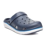 МЪЖКИ ДЖАПАНКИ 606019 NAVY