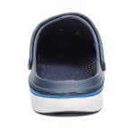 МЪЖКИ ДЖАПАНКИ 606019 NAVY