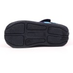 ДЕТСКИ ПАНТОФИ 176014 NAVY № 20/27
