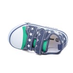 ДЕТСКИ ГУМЕНКИ 012205 NAVY № 19/24