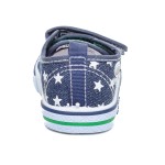 ДЕТСКИ ГУМЕНКИ 012205 NAVY № 19/24