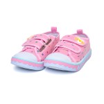 ДЕТСКИ ГУМЕНКИ 012209 PINK № 25/30