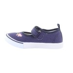 ДЕТСКИ ГУМЕНКИ 012210 NAVY № 25/30