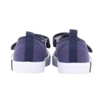 ДЕТСКИ ГУМЕНКИ 012210 NAVY № 25/30