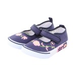 ДЕТСКИ ГУМЕНКИ 012210 NAVY № 31/36
