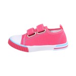 ДЕТСКИ ГУМЕНКИ 012211 FUXIA № 25/30