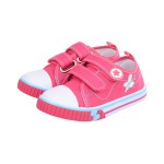 ДЕТСКИ ГУМЕНКИ 012211 FUXIA № 25/30