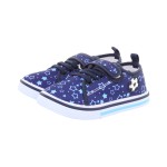 ДЕТСКИ ГУМЕНКИ 012214 NAVY № 25/30