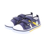 ДЕТСКИ ГУМЕНКИ 012219 NAVY № 31/36