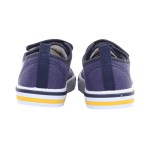 ДЕТСКИ ГУМЕНКИ 012219 NAVY № 31/36