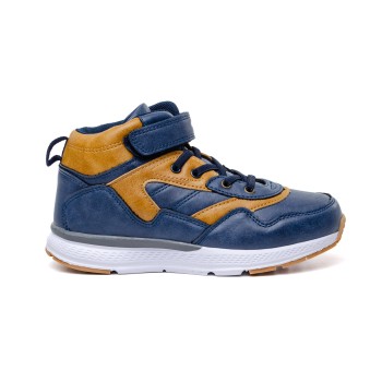 ДЕТСКИ МАРАТОНКИ 016405 NAVY № 25/30