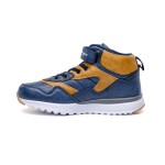 ДЕТСКИ МАРАТОНКИ 016405 NAVY № 25/30