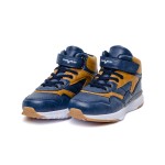 ДЕТСКИ МАРАТОНКИ 016405 NAVY № 25/30