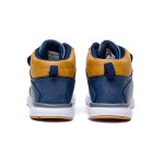 ДЕТСКИ МАРАТОНКИ 016405 NAVY № 25/30