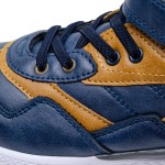 ДЕТСКИ МАРАТОНКИ 016405 NAVY № 25/30