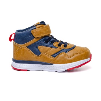 ДЕТСКИ МАРАТОНКИ 016405 CAMEL № 25/30