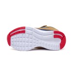ДЕТСКИ МАРАТОНКИ 016405 CAMEL № 25/30