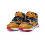 ДЕТСКИ МАРАТОНКИ 016405 CAMEL № 25/30