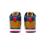 ДЕТСКИ МАРАТОНКИ 016405 CAMEL № 25/30