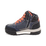 ДЕТСКИ БОТИ 016413 NAVY № 25/30
