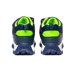ДЕТСКИ БОТИ 016414 NAVY № 25/30