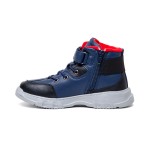 ДЕТСКИ БОТИ 016417 NAVY № 31/35