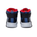 ДЕТСКИ БОТИ 016417 NAVY № 31/35