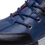 ДЕТСКИ БОТИ 016417 NAVY № 31/35