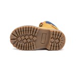 ДЕТСКИ БОТИ 016418 CAMEL № 20/24