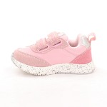 ДЕТСКИ МАРАТОНКИ 016385 PINK № 21/25