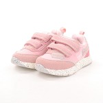ДЕТСКИ МАРАТОНКИ 016385 PINK № 21/25