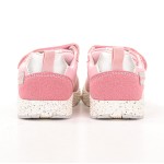 ДЕТСКИ МАРАТОНКИ 016385 PINK № 21/25