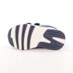 ДЕТСКИ МАРАТОНКИ 016385 NAVY № 21/25