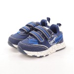 ДЕТСКИ МАРАТОНКИ 016385 NAVY № 21/25