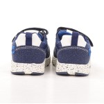 ДЕТСКИ МАРАТОНКИ 016385 NAVY № 21/25