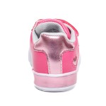 ДЕТСКИ МАРАТОНКИ 016386 FUXIA/PINK № 20/25