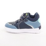 ДЕТСКИ МАРАТОНКИ 016387 NAVY № 21/25
