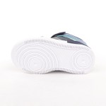 ДЕТСКИ МАРАТОНКИ 016387 NAVY № 21/25