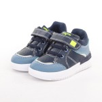 ДЕТСКИ МАРАТОНКИ 016387 NAVY № 21/25