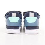 ДЕТСКИ МАРАТОНКИ 016387 NAVY № 21/25
