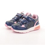 ДЕТСКИ МАРАТОНКИ 016388 NAVY № 25/30