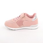 ДЕТСКИ МАРАТОНКИ 016389 PINK № 25/30
