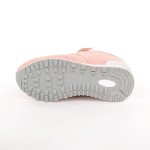 ДЕТСКИ МАРАТОНКИ 016389 PINK № 25/30