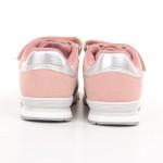 ДЕТСКИ МАРАТОНКИ 016389 PINK № 25/30