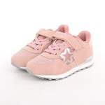 ДЕТСКИ МАРАТОНКИ 016389 PINK № 31/35