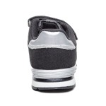 ДЕТСКИ МАРАТОНКИ 016389 BLACK № 25/30