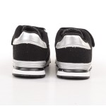 ДЕТСКИ МАРАТОНКИ 016389 BLACK № 25/30