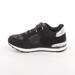 ДЕТСКИ МАРАТОНКИ 016389 BLACK № 31/35
