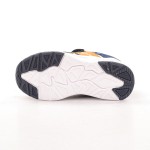 ДЕТСКИ МАРАТОНКИ 016393 NAVY № 25/30